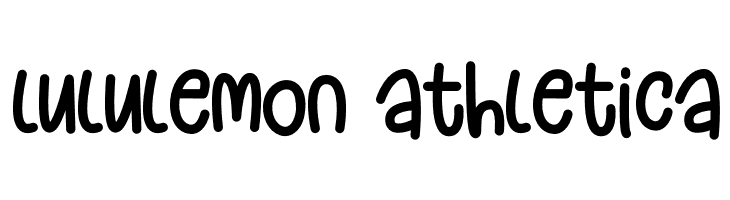 Candlenut Spice  Descarca Fonturi Gratis