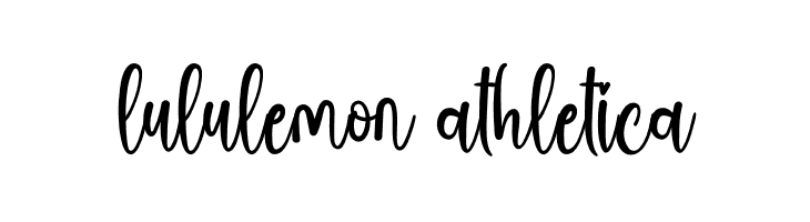 Creative Writing  Descarca Fonturi Gratis