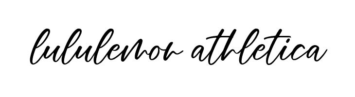 Monthier  Descarca Fonturi Gratis