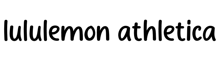 Honey Salt  Descarca Fonturi Gratis