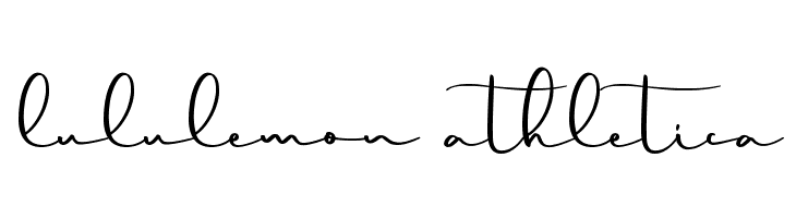 Gianluca  Descarca Fonturi Gratis