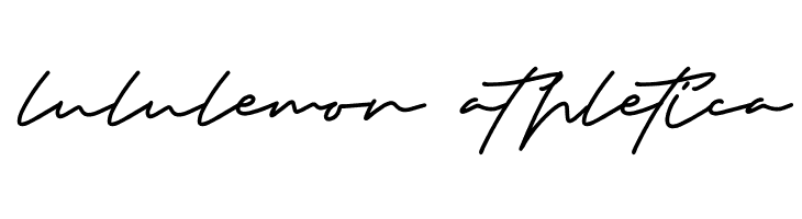 Senja Free Trial  Descarca Fonturi Gratis