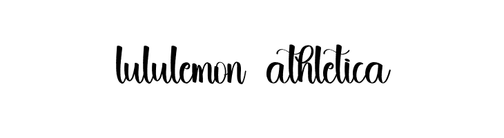 Chance  Descarca Fonturi Gratis