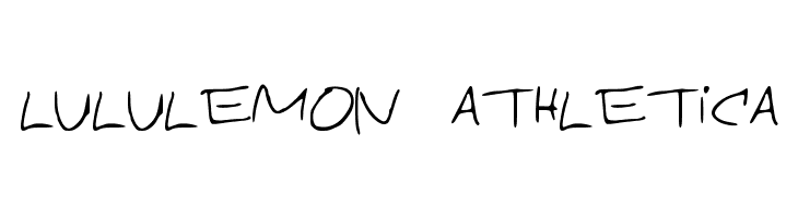 IndustrialDesign  Descarca Fonturi Gratis