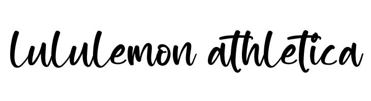 Dreams & Imagine  Descarca Fonturi Gratis