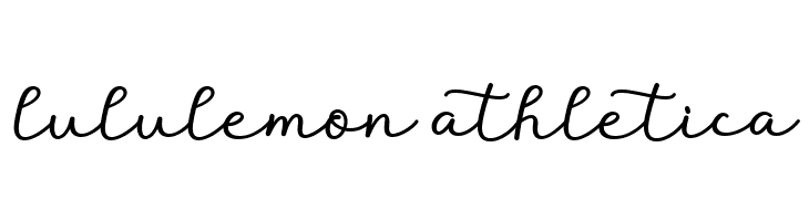Christmas Glad  Descarca Fonturi Gratis