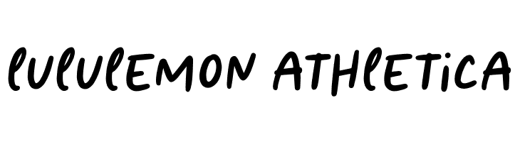 Aesthetic Sage  Descarca Fonturi Gratis