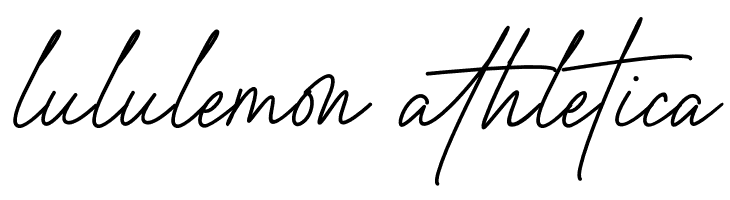 Brigitha Signature  Descarca Fonturi Gratis