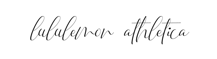 Zaitune  Descarca Fonturi Gratis