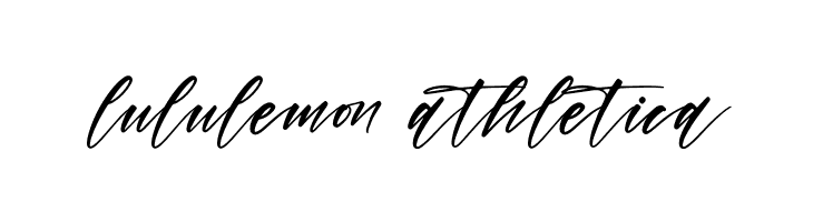 Monttena  Descarca Fonturi Gratis