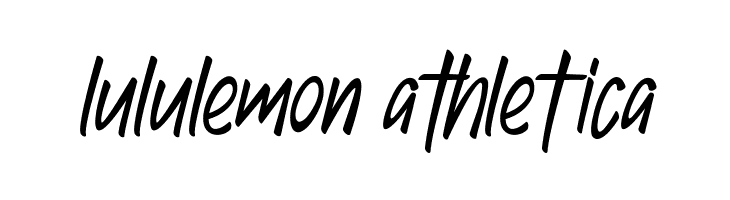 Jello FREE  Descarca Fonturi Gratis