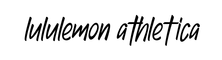 JelloFREE  Descarca Fonturi Gratis