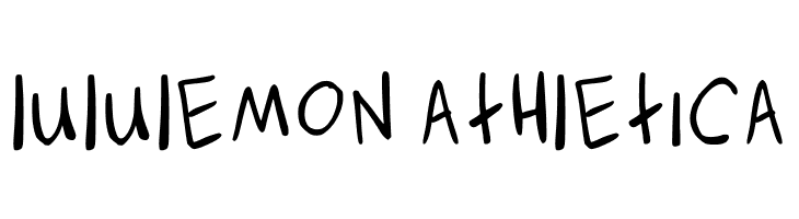 Ghost Calls Dialog 2 Regular  Descarca Fonturi Gratis