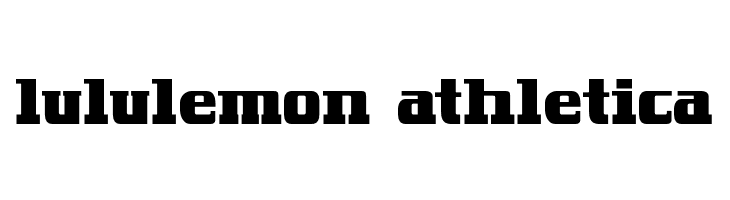 Roshungi Bold  Descarca Fonturi Gratis