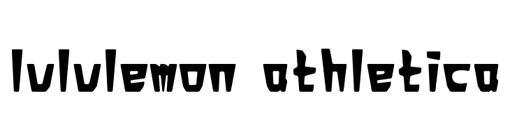 Soman Regular  Descarca Fonturi Gratis