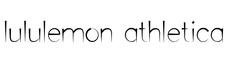 Tosen Light  Descarca Fonturi Gratis