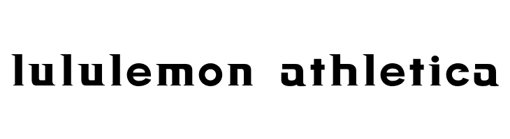 Rochishin Bold  Descarca Fonturi Gratis