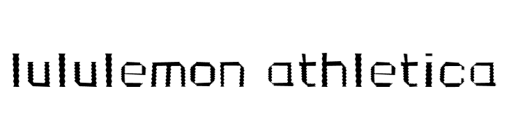 Sosei Regular  Descarca Fonturi Gratis