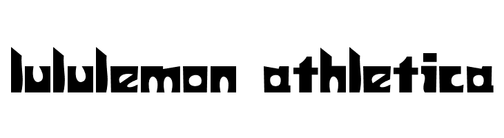 Sonshin Bold  Descarca Fonturi Gratis