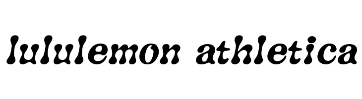 Setsuei Oblique  Descarca Fonturi Gratis