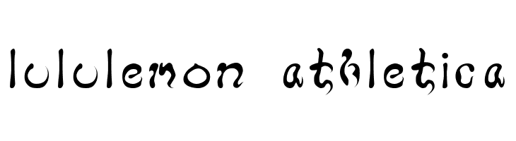buddha  Descarca Fonturi Gratis