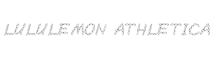 Savage Sausage  Descarca Fonturi Gratis