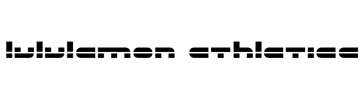 uni-sol laser  Descarca Fonturi Gratis