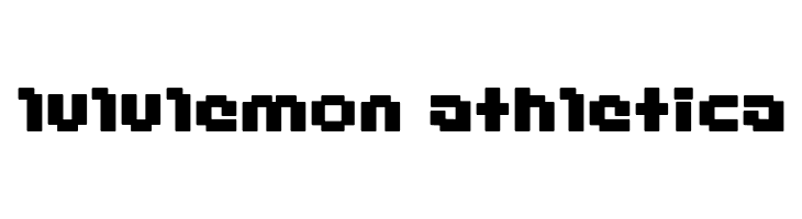 Andozen Regular  Descarca Fonturi Gratis