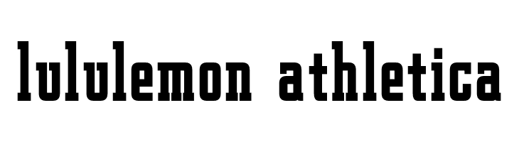 Shishin Bold  Descarca Fonturi Gratis