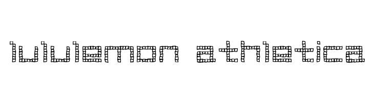 Kouin Regular  Descarca Fonturi Gratis