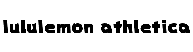 Bunta One Kana U  Descarca Fonturi Gratis