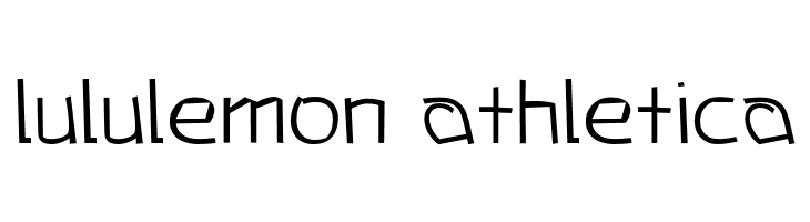 Bunta One KanaL  Descarca Fonturi Gratis