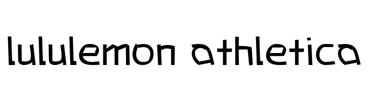 Bunta One Kana R  Descarca Fonturi Gratis