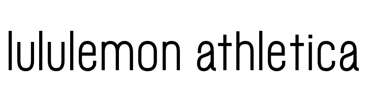 Gensho7 Light  Descarca Fonturi Gratis