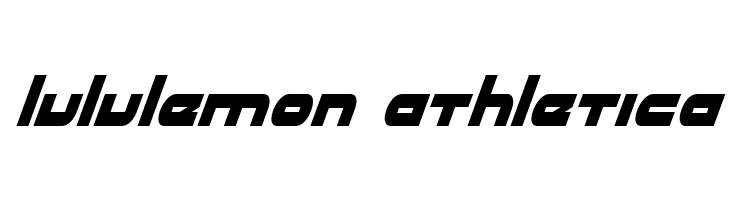 uni-sol condensed italic  Descarca Fonturi Gratis