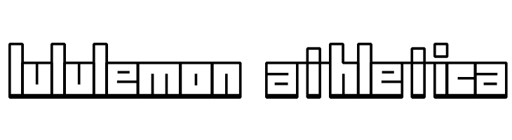 Dankeiju Regular  Descarca Fonturi Gratis