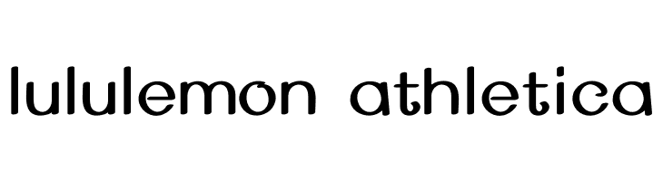 FZPahyamarukana  Descarca Fonturi Gratis