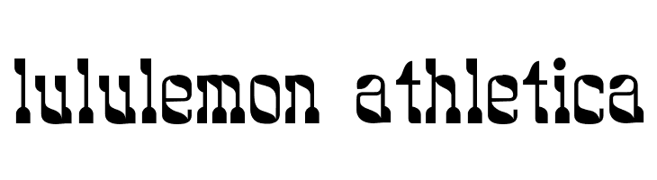 Greendrops  Descarca Fonturi Gratis