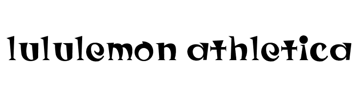 Zakzak  Descarca Fonturi Gratis