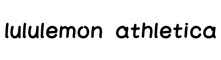 Shion Regular  Descarca Fonturi Gratis