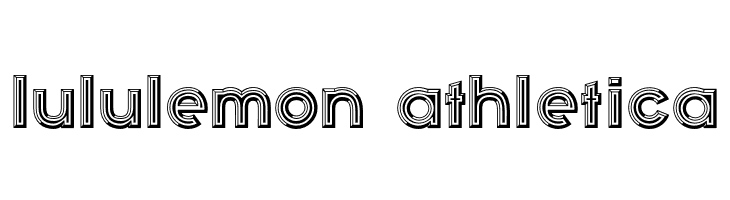 Kantou Bold  Descarca Fonturi Gratis