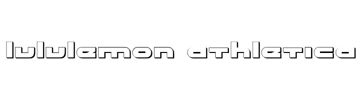 uni-sol outline  Descarca Fonturi Gratis