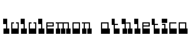 Giteikoku Bold  Descarca Fonturi Gratis