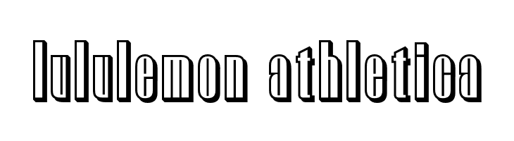 Kohryo Normal  Descarca Fonturi Gratis