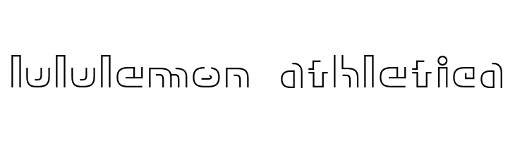 Jisen Normal  Descarca Fonturi Gratis