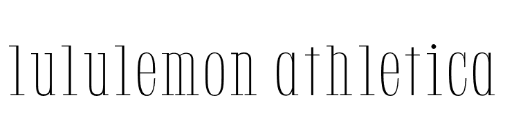 Riun Light  Descarca Fonturi Gratis