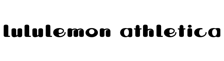 Gakuwa Regular  Descarca Fonturi Gratis