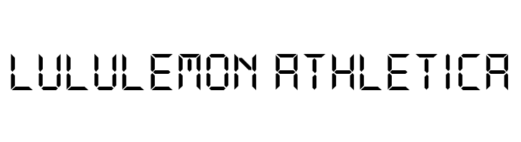 DS-Digital  Descarca Fonturi Gratis