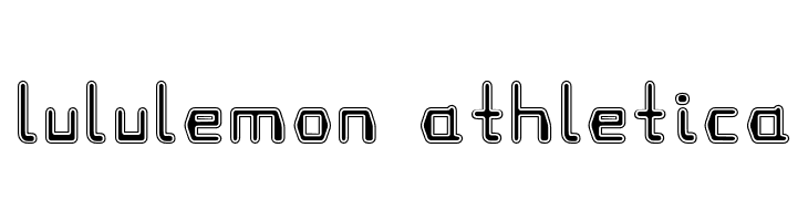 Shinmei Regular  Descarca Fonturi Gratis