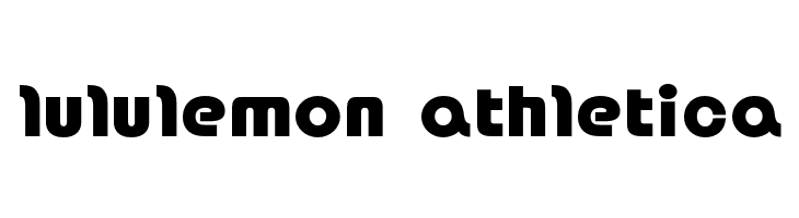Rikon Normal  Descarca Fonturi Gratis